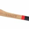 Adler Canoe Axe Red/Black 19.5" (German) Axes & Hatchets