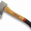 Adler German Axes Yankee Hatchet Axes & Hatchets