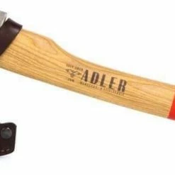 Axes & Hatchets Adler Rheinland Hatchet 14" (German) 13 Axes & Hatchets Adler Rheinland Hatchet 14