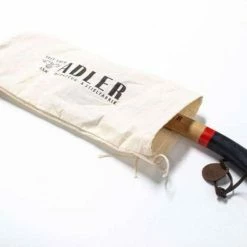 Axes & Hatchets Adler Rheinland Hatchet 14" (German) 14 Axes & Hatchets Adler Rheinland Hatchet 14