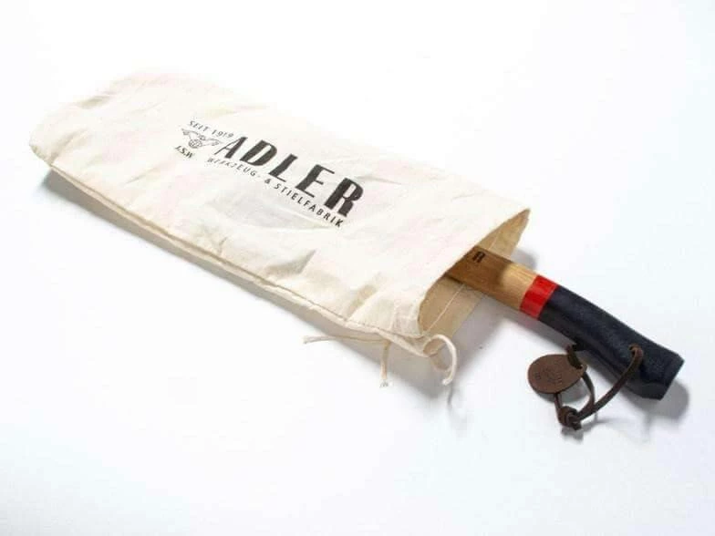 Axes & Hatchets Adler Rheinland Hatchet 14" (German) 8 Axes & Hatchets Adler Rheinland Hatchet 14" (German)