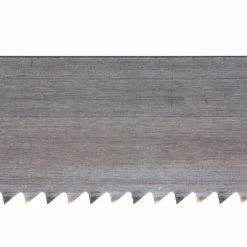 AGAWA CANYON Outdoor Saws Agawa 21" Hunter Bone/OS Saw Blade