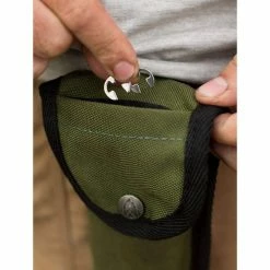 AGAWA CANYON Agawa 21