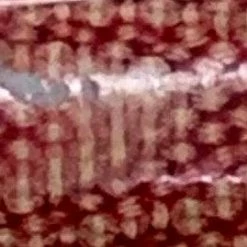 BARK RIVER KNIVES Bark River Ultralite Bushcrafter CPM 3V Firedog Micarta Black Liners Mosaic Pins 10 BARK RIVER KNIVES Bark River Ultralite Bushcrafter CPM 3V Firedog Micarta Black Liners Mosaic Pins