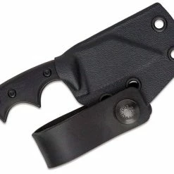 BASTINELLI CREATIONS Bastinelli BB Drago Cutter V2 Fixed 2