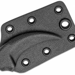 BASTINELLI CREATIONS Bastinelli Diagnostic Karambit 1.5