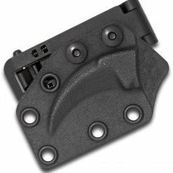 BASTINELLI CREATIONS All Knife Brands Bastinelli PiKa Fixed 1.65