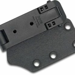 BASTINELLI CREATIONS All Knife Brands Bastinelli PiKa Fixed 1.65