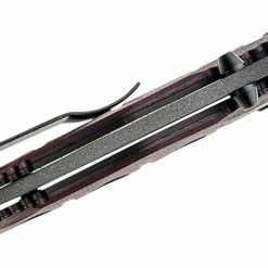 Benchmade 273BK-2201 SHOT Show 2022 Exclusive Mini Adamas Folding Knife 3.25" CruWear 9 Benchmade 273BK-2201 SHOT Show 2022 Exclusive Mini Adamas Folding Knife 3.25