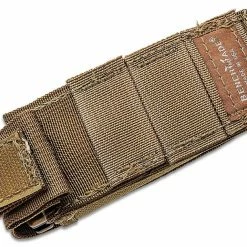 Benchmade 2750SGY-3 Auto Adamas Folding Knife 3.78" CruWear 12 Benchmade 2750SGY-3 Auto Adamas Folding Knife 3.78