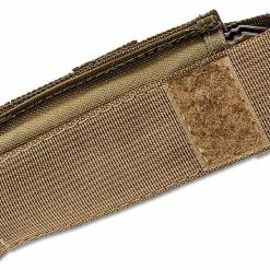 Benchmade 2750SGY-3 Auto Adamas Folding Knife 3.78" CruWear 13 Benchmade 2750SGY-3 Auto Adamas Folding Knife 3.78