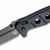 Benchmade 275GY-1 Adamas Folding Knife 3.25" CPM-CruWear (USA) 1 Benchmade 275GY-1 Adamas Folding Knife 3.25" CPM-CruWear (USA)