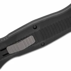 Benchmade 3300 Infidel Auto OTF Knife 3.95