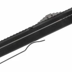 Benchmade 3300 Infidel Auto OTF Knife 3.95