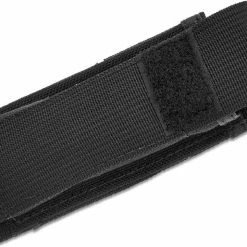 Benchmade 3300 Infidel Auto OTF Knife 3.95