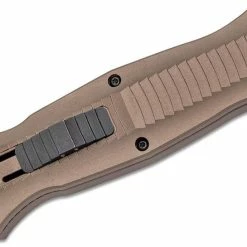 Benchmade 3300BK-1901 Limited Edition Infidel OTF Knife 3.90" S30V 7 Benchmade 3300BK-1901 Limited Edition Infidel OTF Knife 3.90