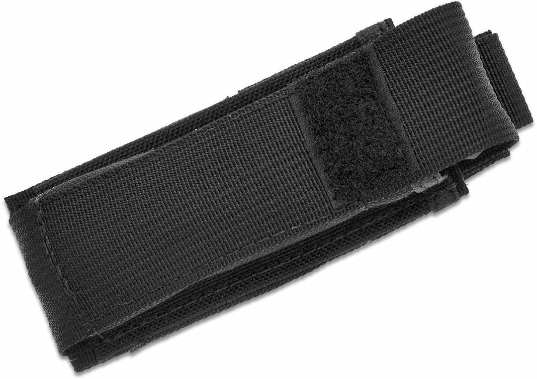 Benchmade 3300BK Infidel Dagger AUTO OTF Knife 3.95" D2 8 Benchmade 3300BK Infidel Dagger AUTO OTF Knife 3.95" D2