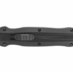 Benchmade 3320 Pagan AUTO OTF 3.96