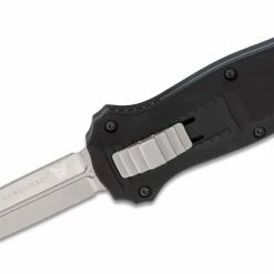 Benchmade 3350 Mini-Infidel Auto OTF (USA)