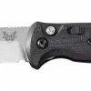 Benchmade 4300 CLA Auto Folding Knife (USA) 1 Benchmade 4300 CLA Auto Folding Knife (USA)