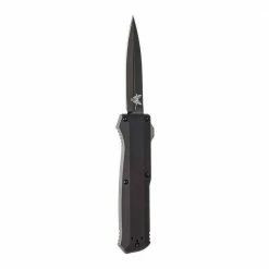 Benchmade 4700 Precipice D/A OTF Automatic