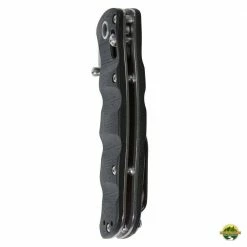 Benchmade 484 Nakamura AXIS Folding Knife 10 Benchmade 484 Nakamura AXIS Folding Knife