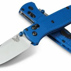 Benchmade 535 Bugout Knife (USA) 17 Benchmade 535 Bugout Knife (USA)