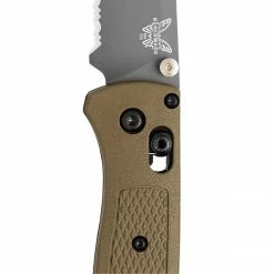 Benchmade 535 Bugout Knife (USA) 18 Benchmade 535 Bugout Knife (USA)