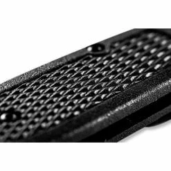 Benchmade 535BK-2 Bugout Axis Knife CF-Elite Black (USA) 12 Benchmade 535BK-2 Bugout Axis Knife CF-Elite Black (USA)