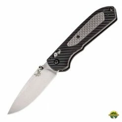 Benchmade 560 Freek