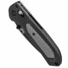 Benchmade 565BK Mini Freek 2 Benchmade 565BK Mini Freek