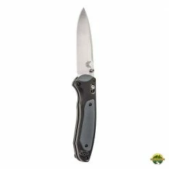 Benchmade 590 Boost AXIS Knife