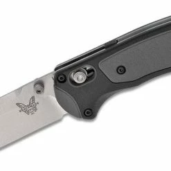 Benchmade 595 Mini Boost AXIS Knife (USA)