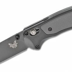Benchmade 595 Mini Boost AXIS Knife (USA)