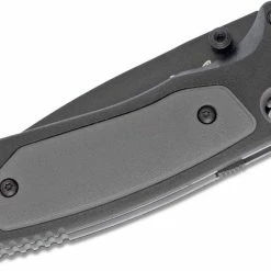 Benchmade 595 Mini Boost AXIS Knife (USA)