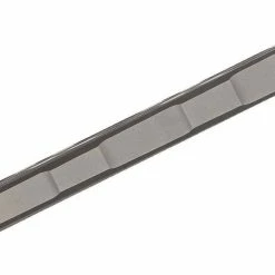 Benchmade 85 Billet Ti Balisong Butterfly 4.4" CPM-S30V 14 Benchmade 85 Billet Ti Balisong Butterfly 4.4