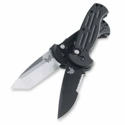 Benchmade 9051 AFO II Automatic Knife (USA)
