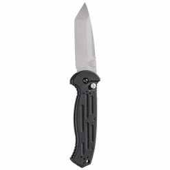 Benchmade 9051 AFO II Automatic Knife (USA)