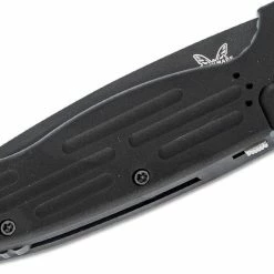 Benchmade 9051 AFO II Automatic Knife (USA)
