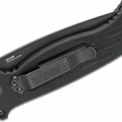 Benchmade 9051 AFO II Automatic Knife (USA)