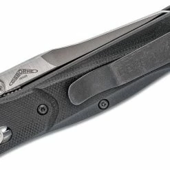 Benchmade 940 Osborne Knives (USA)