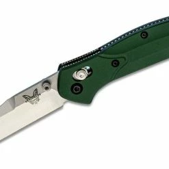 Benchmade 940 Osborne Knives (USA)