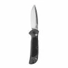 Benchmade 9750 Mini Coalition Automatic Knife