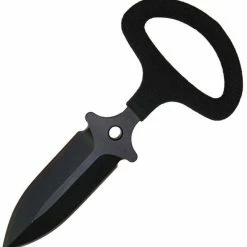 Benchmade Adamas 175BK CBK Dagger (USA)