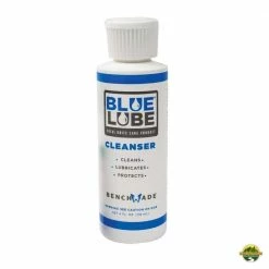 Benchmade Bluelube Knife Cleaner 983901F