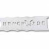 Benchmade Bottle Opener