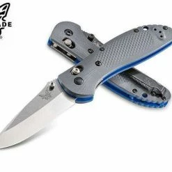 Benchmade Griptilian S30V Knife 10 Benchmade Griptilian S30V Knife
