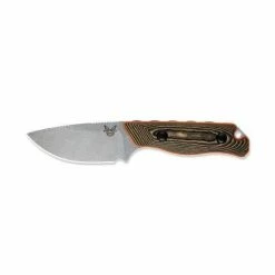 Benchmade Hidden Canyon Hunter Knife (15017-1)