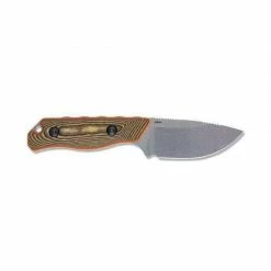 Benchmade Hidden Canyon Hunter Knife (15017-1)