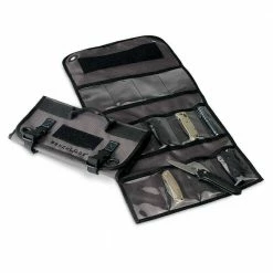 Benchmade Knife Roll USA